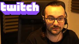 ElXokas vs. Twitch, guerra entre el famoso streamer y la plataforma: “Ya sé que me odian”