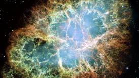 Premio Nobel de Física 2019 para astrónomos que contribuyeron a la comprensión del Universo