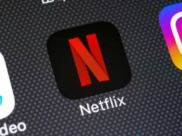 Netflix estrena plataforma que revela sus series y películas más vistas 