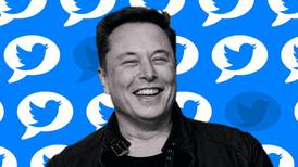 Twitter: ¿Quién será “el tonto” que asuma como CEO si finalmente se va Elon Musk?