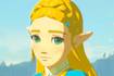 The Legend of Zelda cobra vida con esta entrañable sesión cosplay que rinde tributo a la princesa Zelda