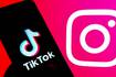 Instagram sigue siendo la app más usada en Chile: pese a la popularidad de TikTok