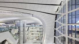 Pekín-Daxing: el aeropuerto con terminal única más grande del mundo inició operaciones
