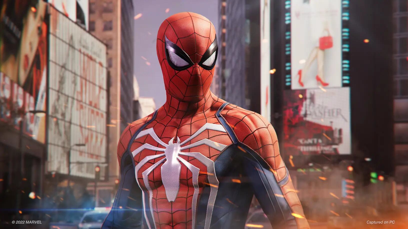Playstation prepares for the arrival of Marvel's Spider-Man 2: they publish great promotions for the previous games