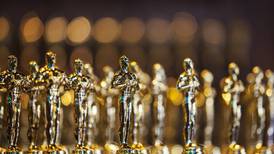 Coronavirus: los cambios de la Academia para la próxima edición de los premios Óscar