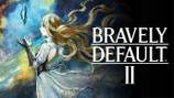 Review de Bravely Default II para PC [FW Labs]