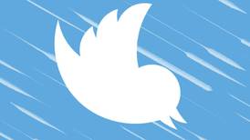 Terror: Twitter tiene una copia de todos los mensajes directos que borraste