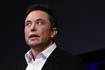 ¿El fin de una era? La crisis de Tesla y Elon Musk se sale de control entre despidos y demandas