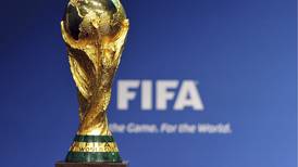 Qatar 2022: Inteligencia Artificial predice quién ganará la Copa del Mundo