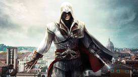 Los indicios en el anuncio de Ubisoft que hacen pensar que un remake del primer Assassin’s Creed es posible
