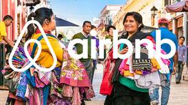 Airbnb lanza proyecto para visitar comunidades indígenas en México