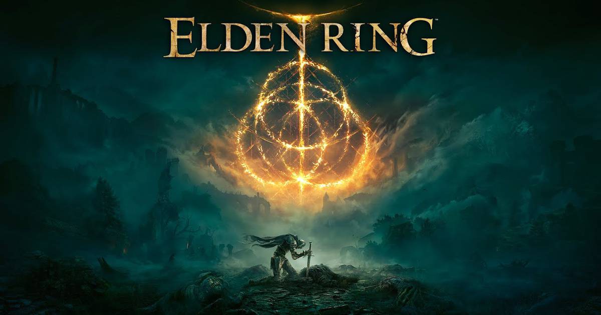 Elden’s ring ended by this madman in 36 minutes – FireWire
