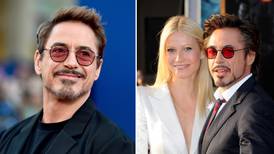 “Mi superhéroe de la infancia envejeció”: Robert Downey Jr. es criticado por su reciente video