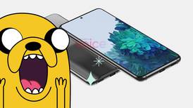 Samsung Galaxy S21 filtra su supuesta fecha de lanzamiento y es muy pronto