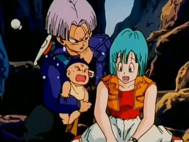 Dragon Ball Z: sin un solo golpe, estos tres episodios cambiaron por completo la perspectiva en las historias de Akira Toriyama