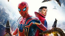 Spider-Man: No Way Home es un triunfo tan grande como Avengers Endgame [FW Opinión]
