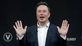 Elon Musk quiere convertir a X en un banco: sus empleados tienen un año para lograrlo