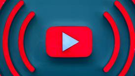 YouTube sigue los pasos de Netflix y prepara un botón para reproducir videos al azar