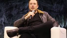 Twitter pide revisar los mensajes de texto de Elon Musk, tendrían varios secretos sobre la compra fallida
