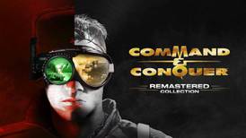 Command & Conquer Remastered Collection review: bienvenido de vuelta comandante