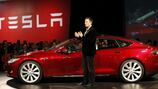 ¿Ahora sí? Elon Musk vuelve a prometer el Roadster de próxima generación... Después de seis años de haberlo promocionado por primera vez
