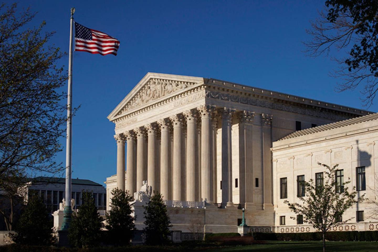 The Supreme Court will analyze the arguments on February 21.