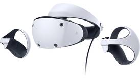 PlayStation VR2 (PSVR 2) es anunciada por Sony con precio final y fecha de lanzamiento