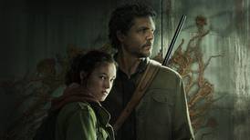Pedro Pascal adelanto los retos que tiene la segunda temporada de The Last Of Us