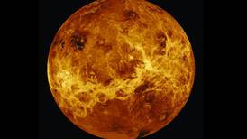 La NASA y la ESA explorarán el ‘infierno’ de Venus: Así es la triple expedición que podría revelar el futuro de la Tierra