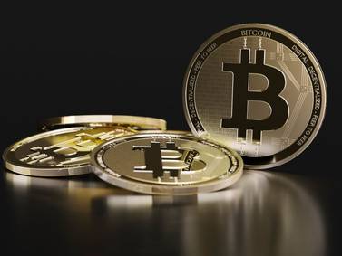 Bitcoin tropieza mientras el precio de las criptomonedas continúa cayendo, ¿cuáles son las razones?