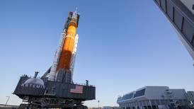 Misión Artemis I de la NASA: Cinco datos sobre cómo van los preparativos para el inminente lanzamiento