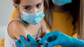 Posibles efectos negativos de la vacunación Anti-Covid en menores de 5 años