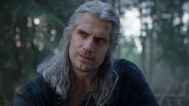 El actor de ‘The Witcher’ que audicionó para Geralt: dijo que fue “impactante” perder el rol