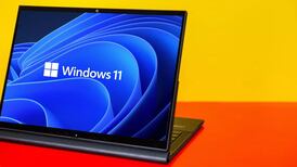 Windows Update ya te avisa si tu PC es compatible con Windows 11