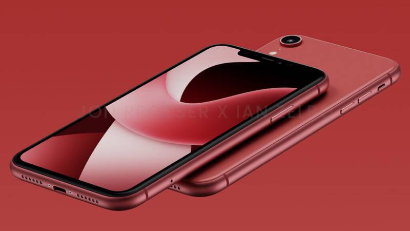 Ming-Chi Kuo habla finalmente sobre el iPhone SE 4, pero no son buena noticias, ya que Apple habría matado al smartphone barato.