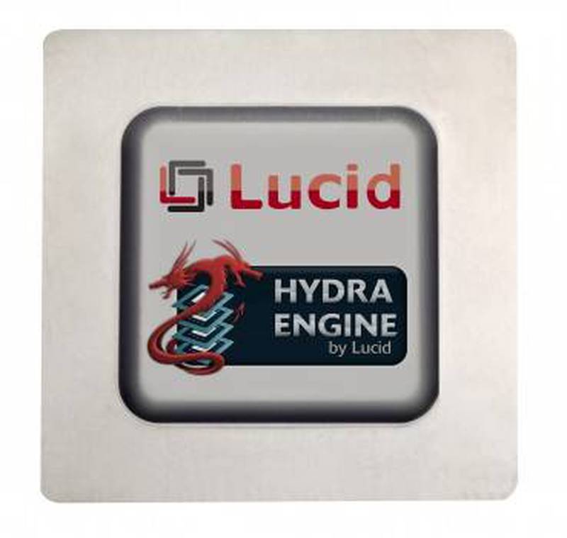 Hydra lucid настроить прокси сервера на тор браузере hudra