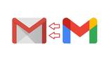 ¿No te gusta el nuevo diseño del paquete Gmail? De esta manera podrás volver a la apariencia anterior