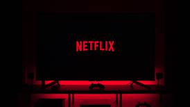 Netflix: así puedes tener una experiencia de Realidad Virtual con tus series y películas favoritas