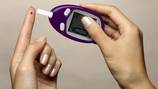 Ojo con los relojes inteligentes que miden el azúcar en sangre: Los expertos hicieron advertencias