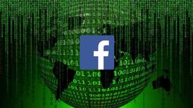 Atención: malware troyano en Android compromete más de 10 mil de cuentas de Facebook en 140 países