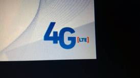 Entel lanzará su oferta comercial para 4G LTE el 27 de marzo