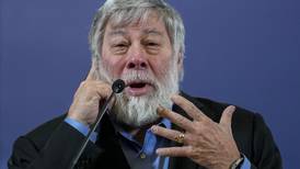 El giro más inesperado: ¿Por qué el cofundador de Apple, Steve Wozniak, ahora es serbio?