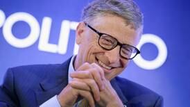 Bill Gates revela cinco sectores en los que invertiría actualmente: Son los que más ganancias generan