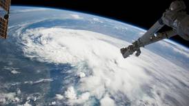 Time Lapse tomado por la NASA muestra el impactante cambio que ha sufrido la superficie de la Tierra