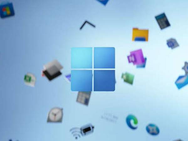 Windows 11 vs. Windows 10: ¿2023 es buen momento para cambiar?