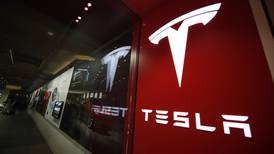 Elon Musk lanza ultimátum a trabajadores de Tesla: “Vuelvan a la oficina o váyanse”