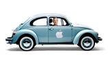 Apple Car está muerto para siempre: Tim Cook enfocaría sus recursos a Inteligencia Artificial