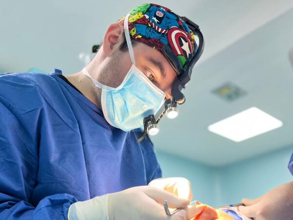 Los 5 beneficios de una cirugía plástica