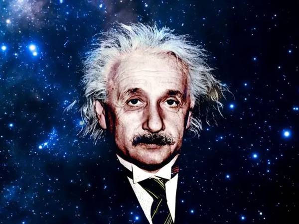 Inteligencia Artificial y el caso Albert Einstein: Cómo ChatGPT genera informaciones falsas por alucinaciones