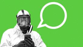 WhatsApp: cómo hacer llamadas grupales con la app en esta cuarentena